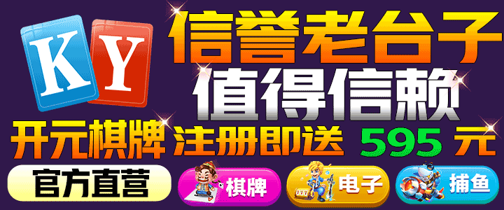 日韩欧美一区二区中文字幕aaa一级特黄